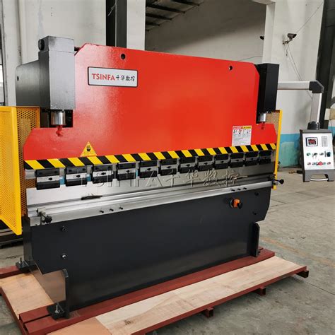 sheet metal cutting and bending machine|steel plate bending near me.